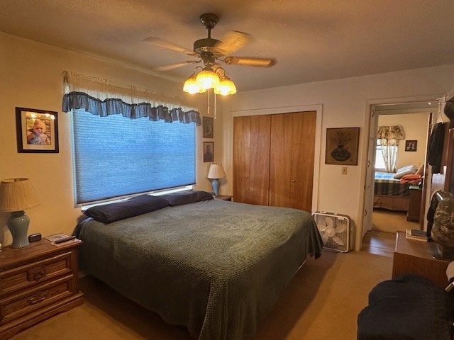 1013 Peachtree Circle, Alpine, Pennsylvania image 12