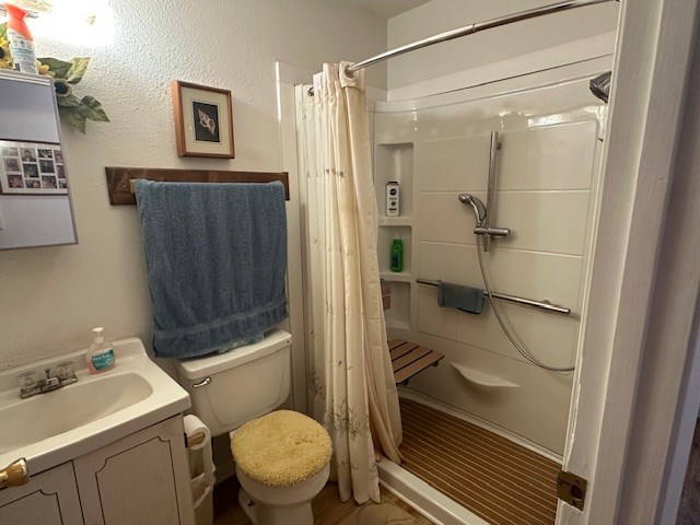 1013 Peachtree Circle, Alpine, Pennsylvania image 18