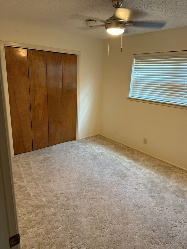 4644 Constitution Ave, Odessa, Alabama image 16