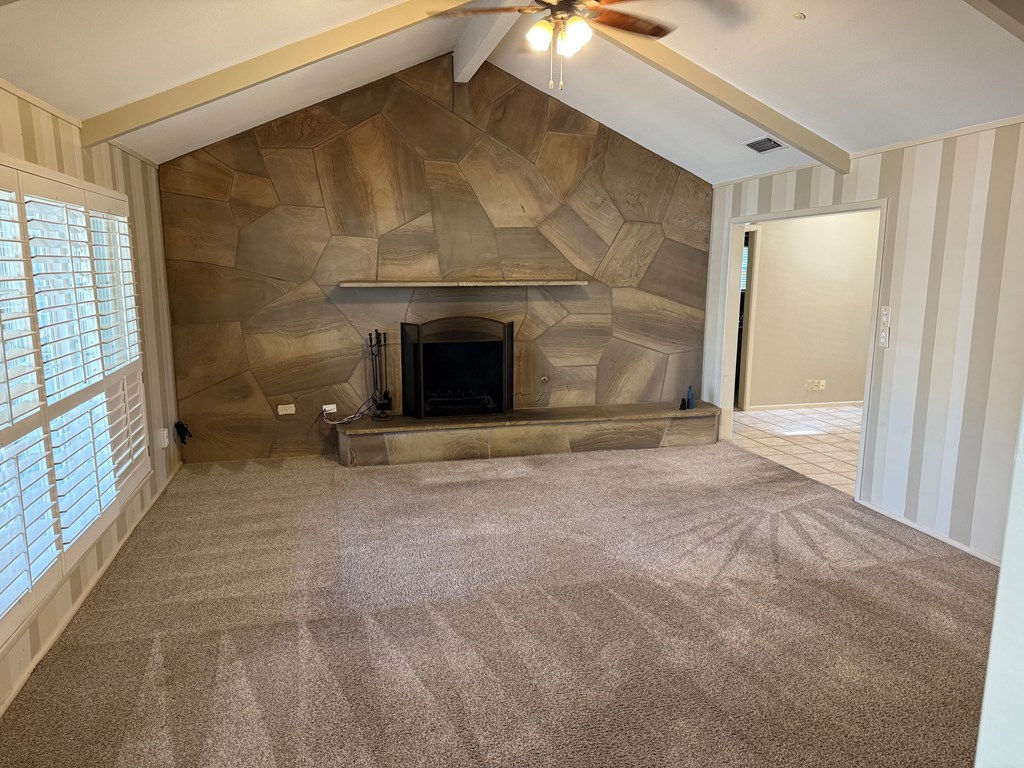 4644 Constitution Ave, Odessa, Alabama image 4