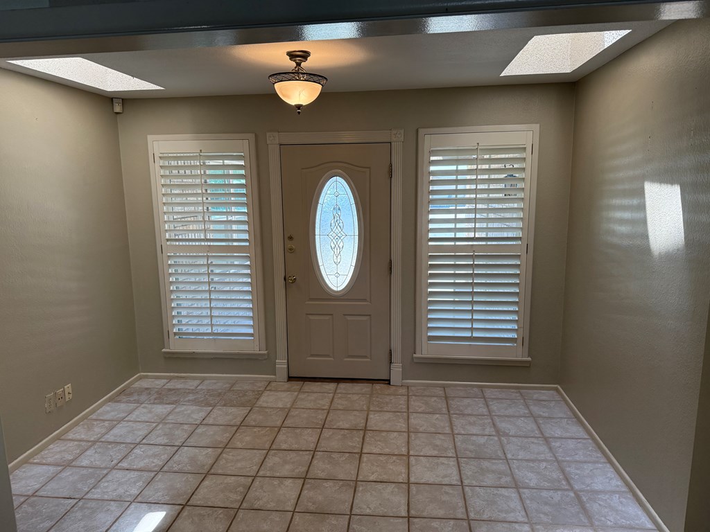 4644 Constitution Ave, Odessa, Alabama image 3