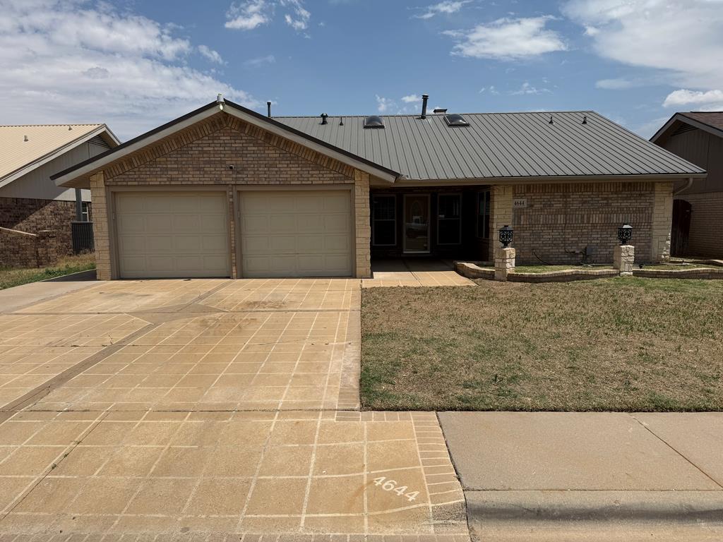 4644 Constitution Ave, Odessa, Alabama image 1