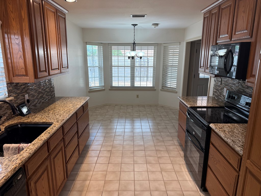 4644 Constitution Ave, Odessa, Alabama image 7