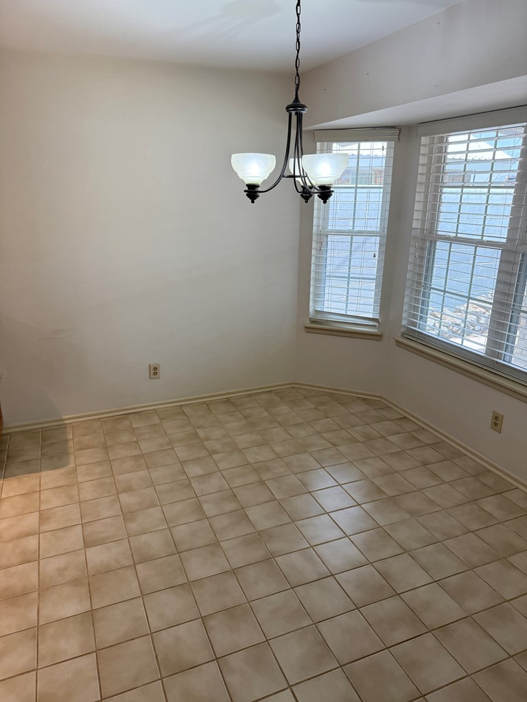 4644 Constitution Ave, Odessa, Alabama image 11
