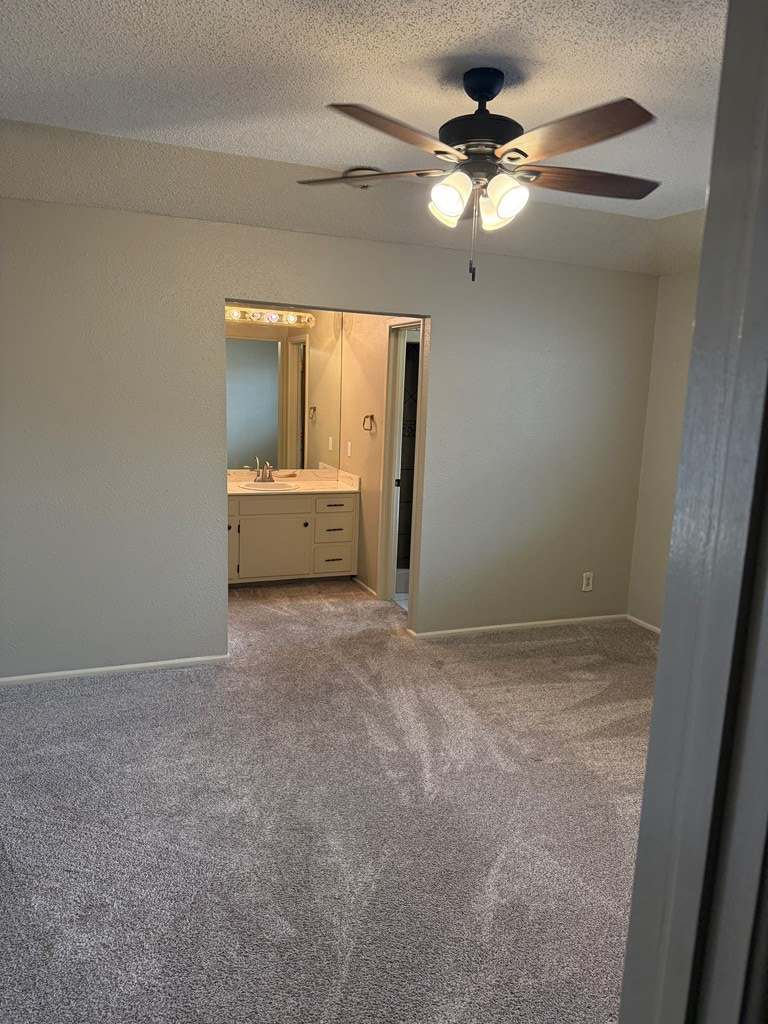 4644 Constitution Ave, Odessa, Alabama image 12