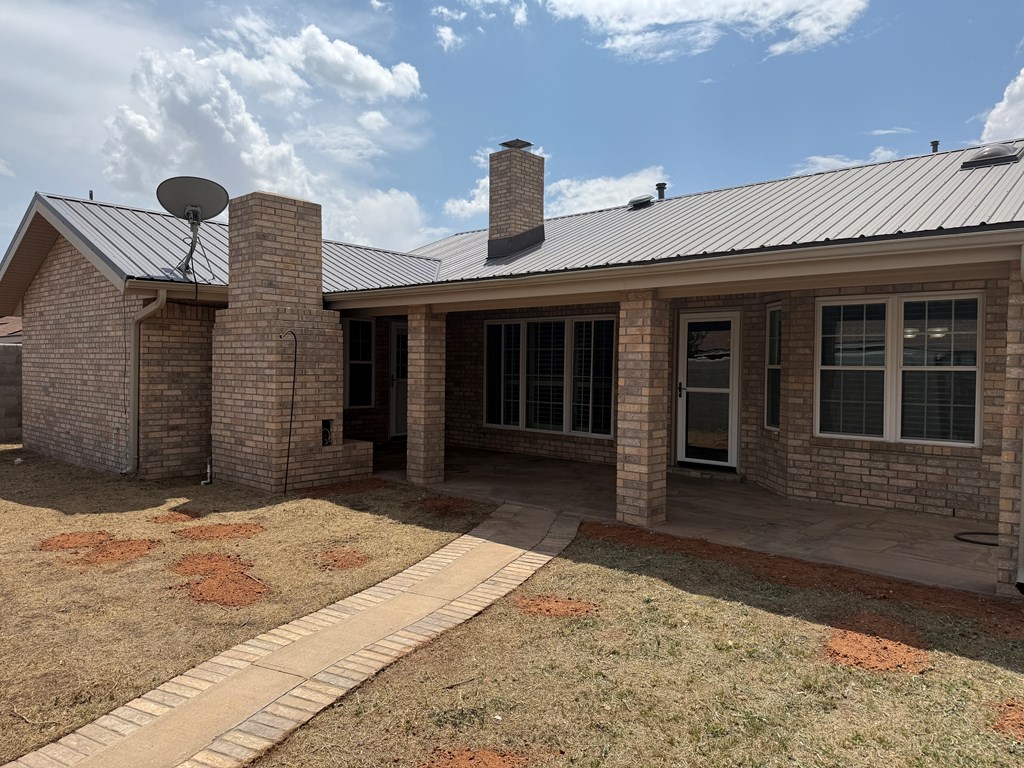 4644 Constitution Ave, Odessa, Alabama image 24