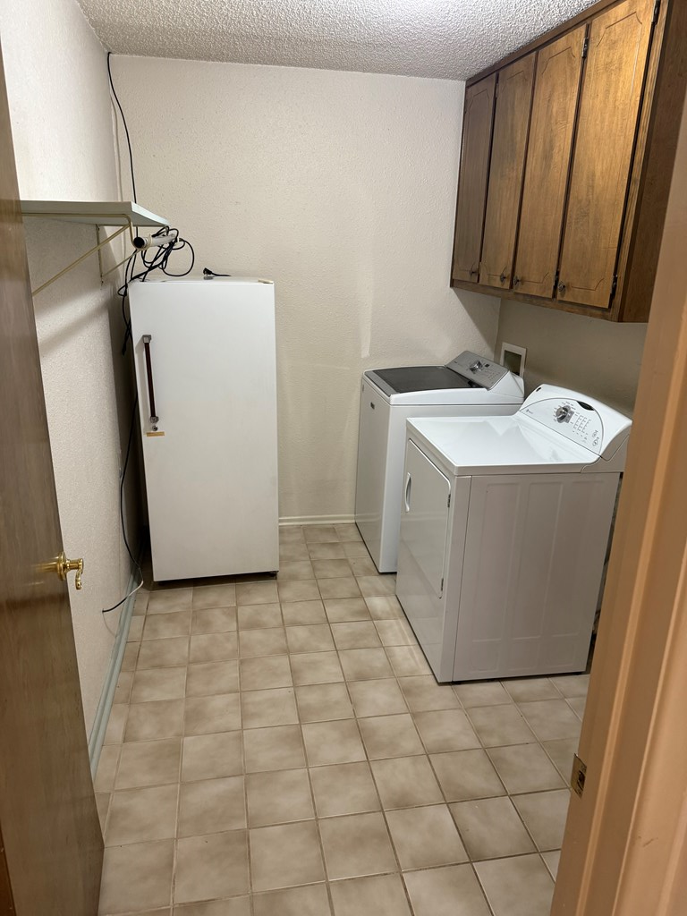 4644 Constitution Ave, Odessa, Alabama image 23