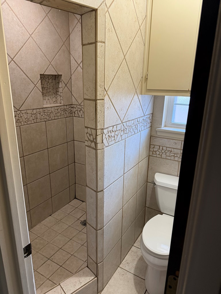 4644 Constitution Ave, Odessa, Alabama image 13