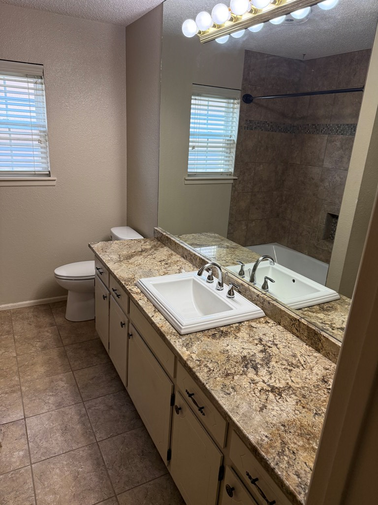 4644 Constitution Ave, Odessa, Alabama image 17