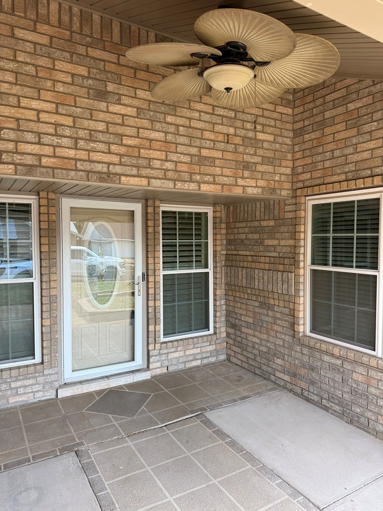 4644 Constitution Ave, Odessa, Alabama image 2