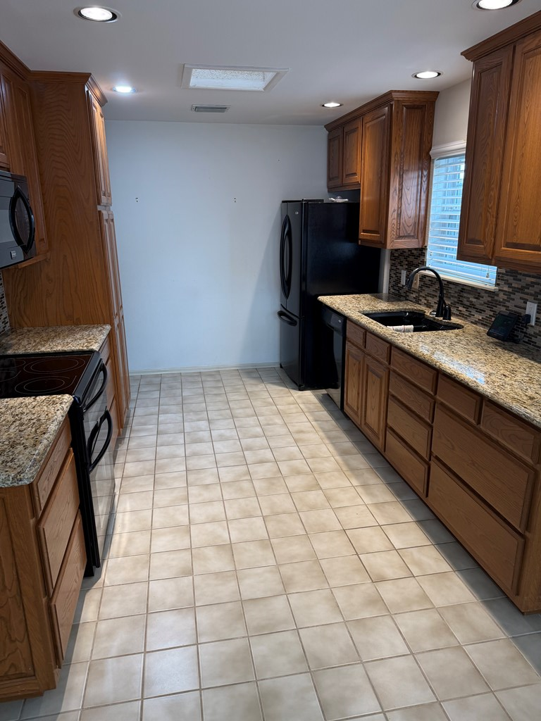 4644 Constitution Ave, Odessa, Alabama image 10