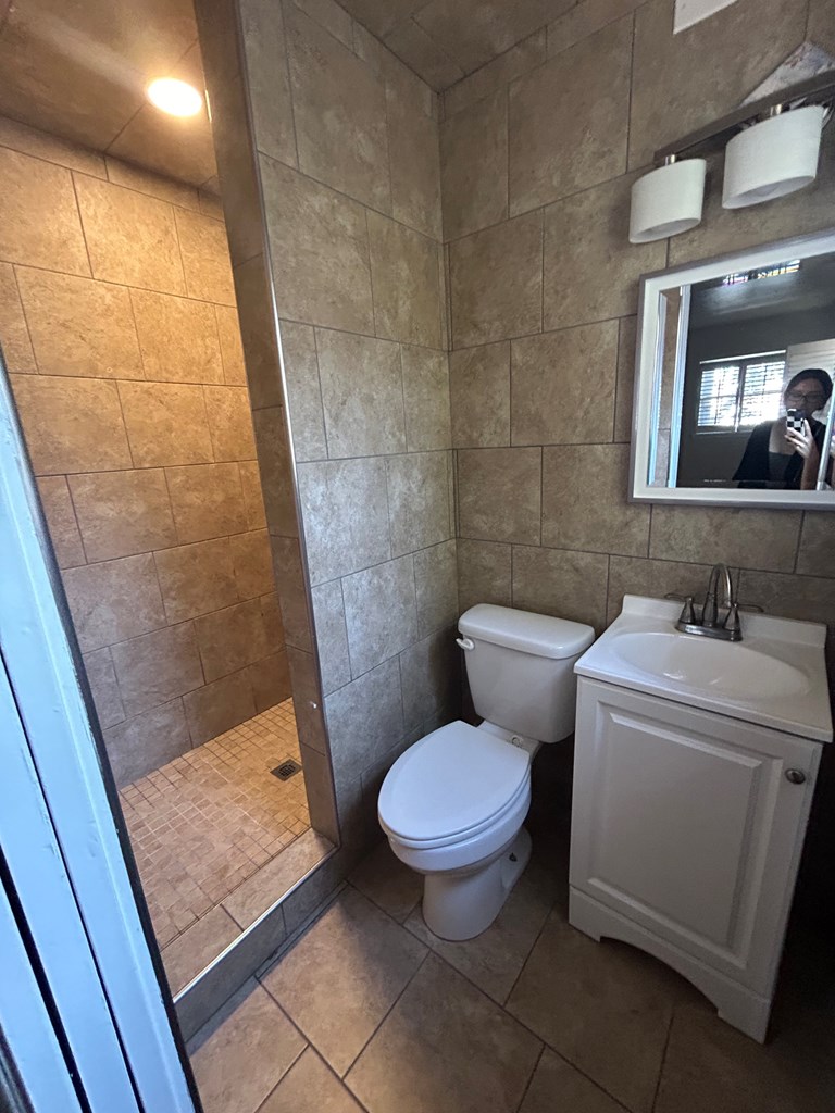 1712 Nabors Lane, Odessa, Texas image 6