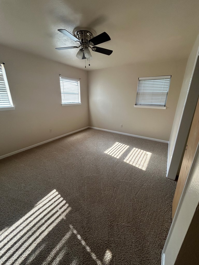 1712 Nabors Lane, Odessa, Texas image 8