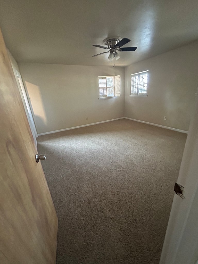 1712 Nabors Lane, Odessa, Texas image 5