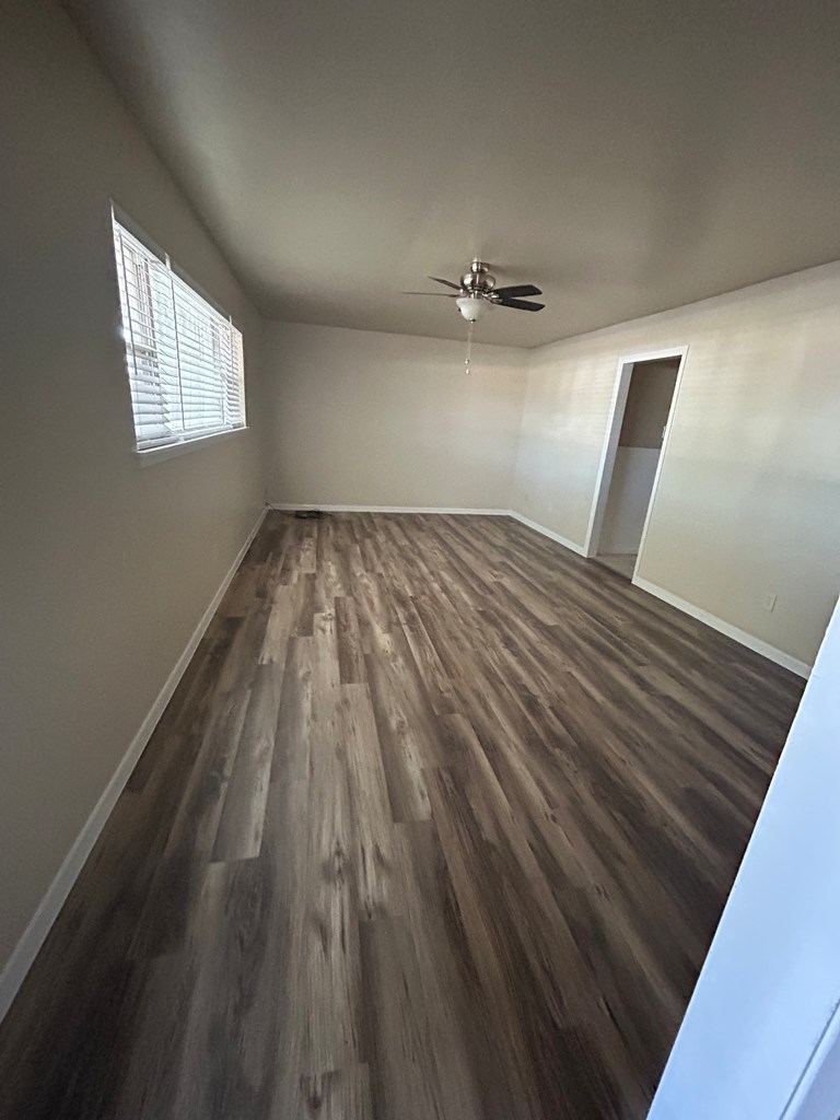 1712 Nabors Lane, Odessa, Texas image 2