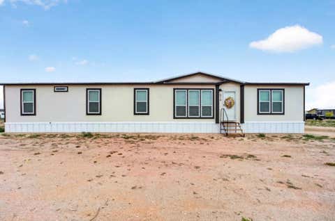 Homes For Sale - 510 Wolfe Drive<br/> Odessa, TX 79766