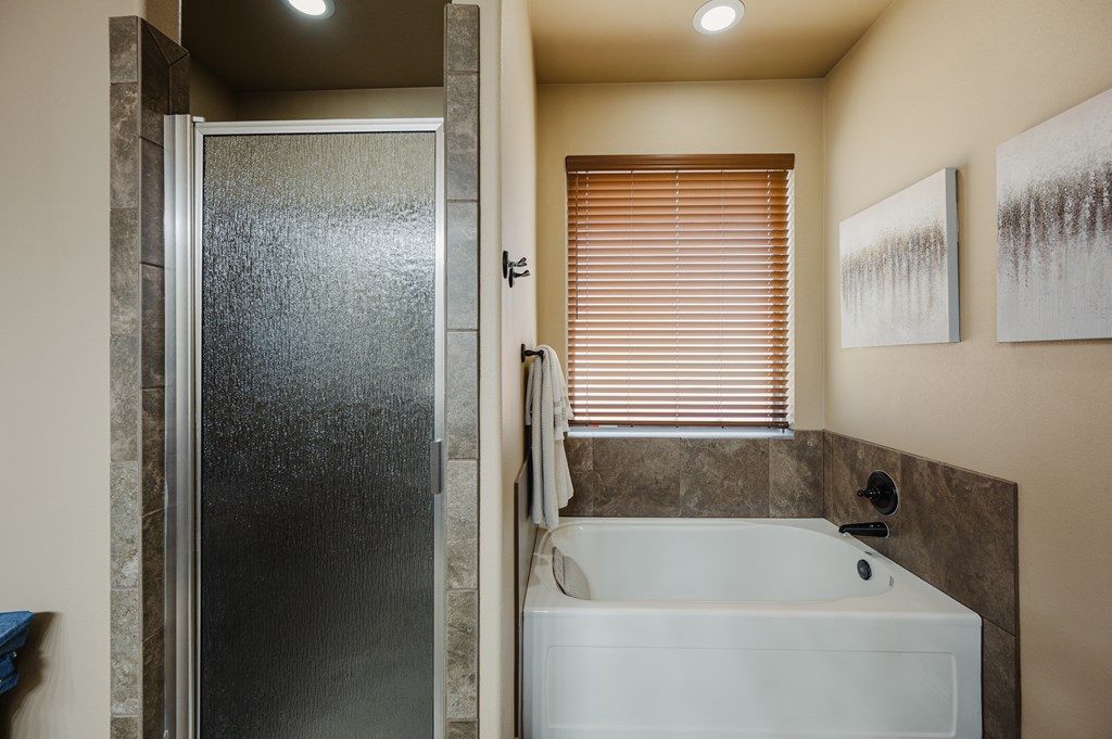 20 Berkshire Circle, Odessa, Texas image 11