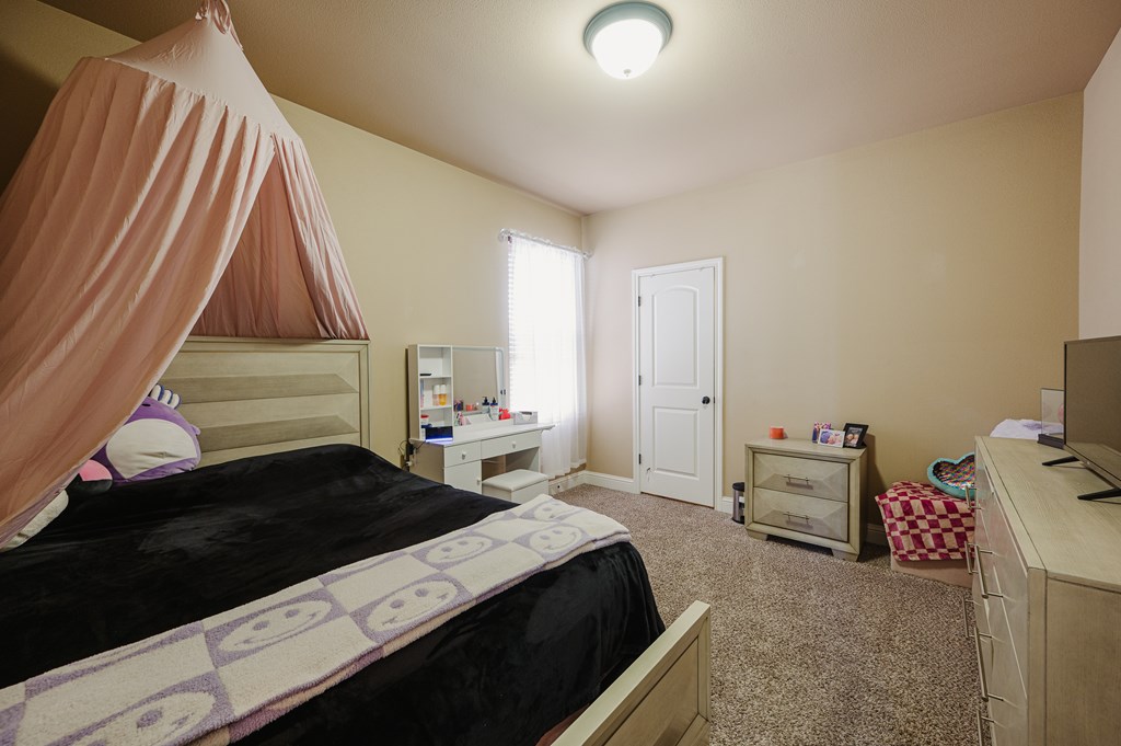 20 Berkshire Circle, Odessa, Texas image 16