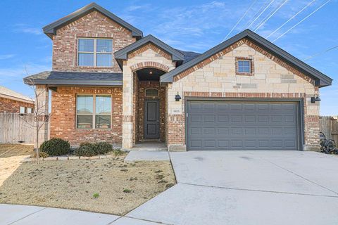 Homes For Sale - 6015 Forbes Dr<br/> Odessa, TX 79762