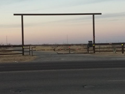 Vacant Land For Sale - TBD W Bakersville St<br/> El Paso, TX 79764
