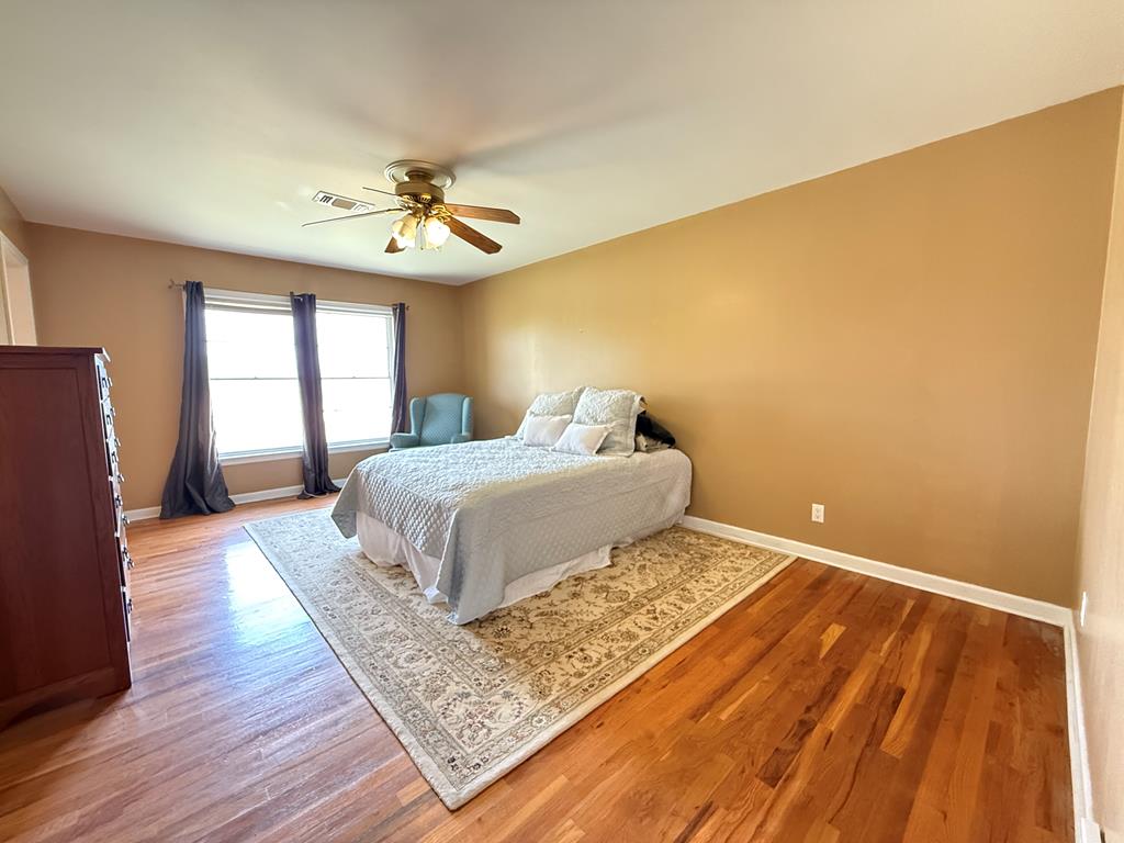 8610 Hwy 17, Balmorhea, Texas image 15