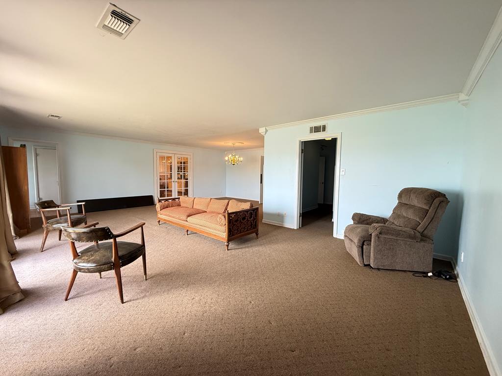 8610 Hwy 17, Balmorhea, Texas image 11