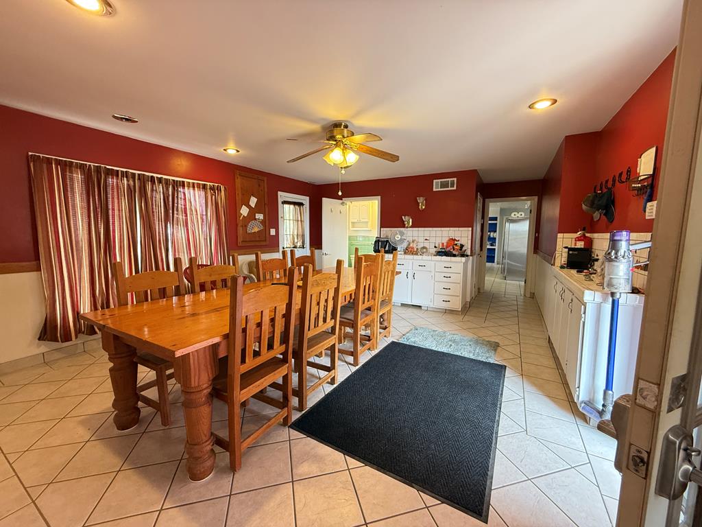 8610 Hwy 17, Balmorhea, Texas image 30