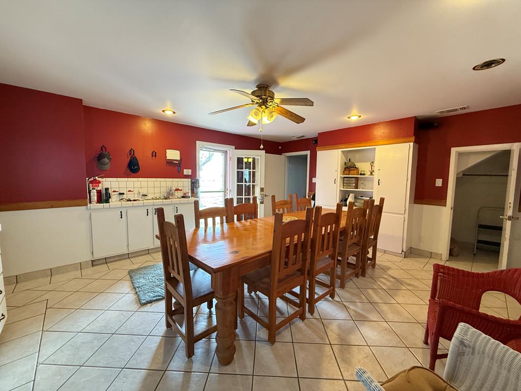 8610 Hwy 17, Balmorhea, Texas image 32
