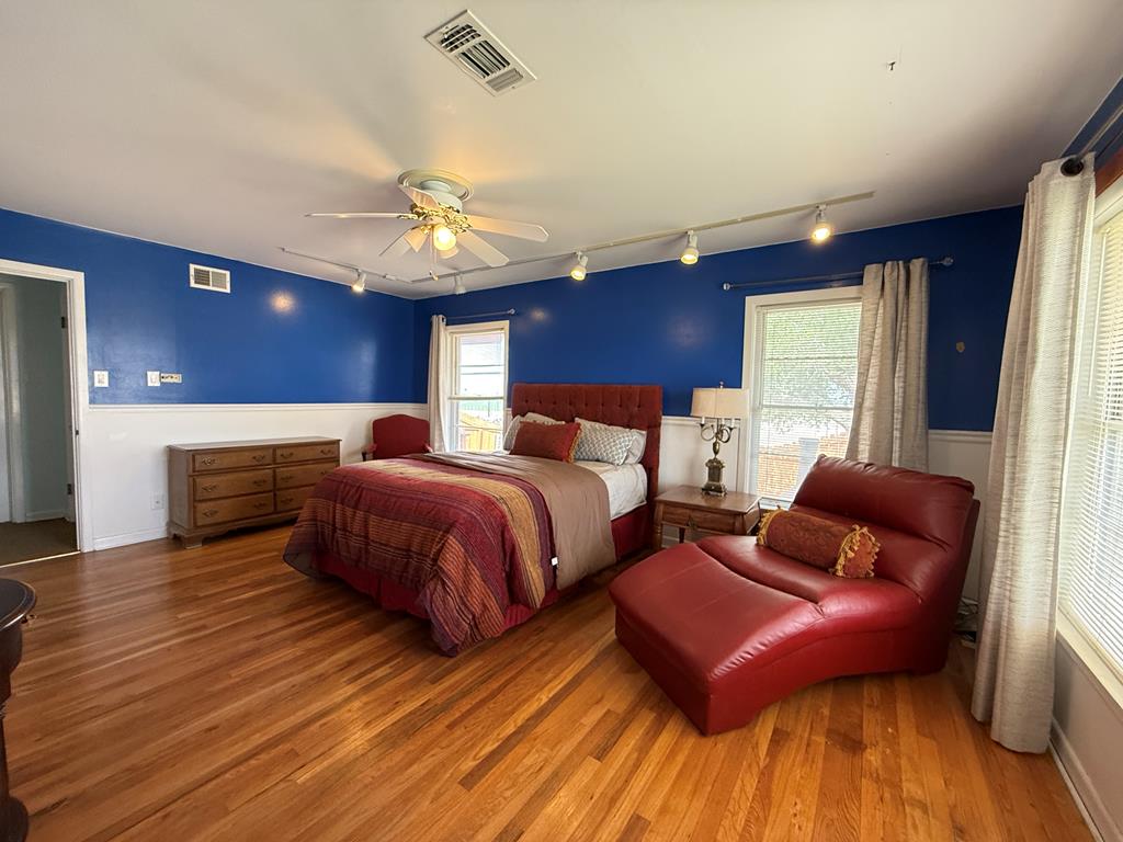 8610 Hwy 17, Balmorhea, Texas image 19