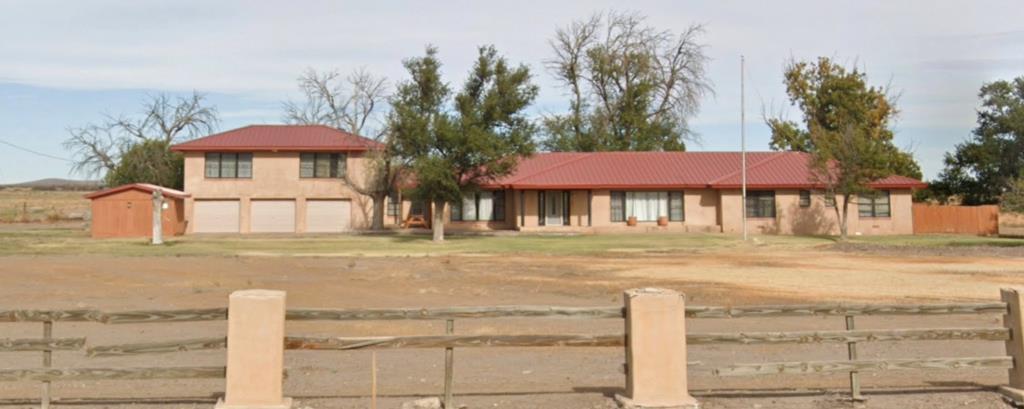 8610 Hwy 17, Balmorhea, Texas image 2