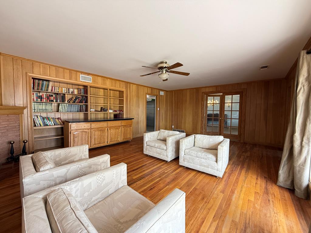 8610 Hwy 17, Balmorhea, Texas image 9