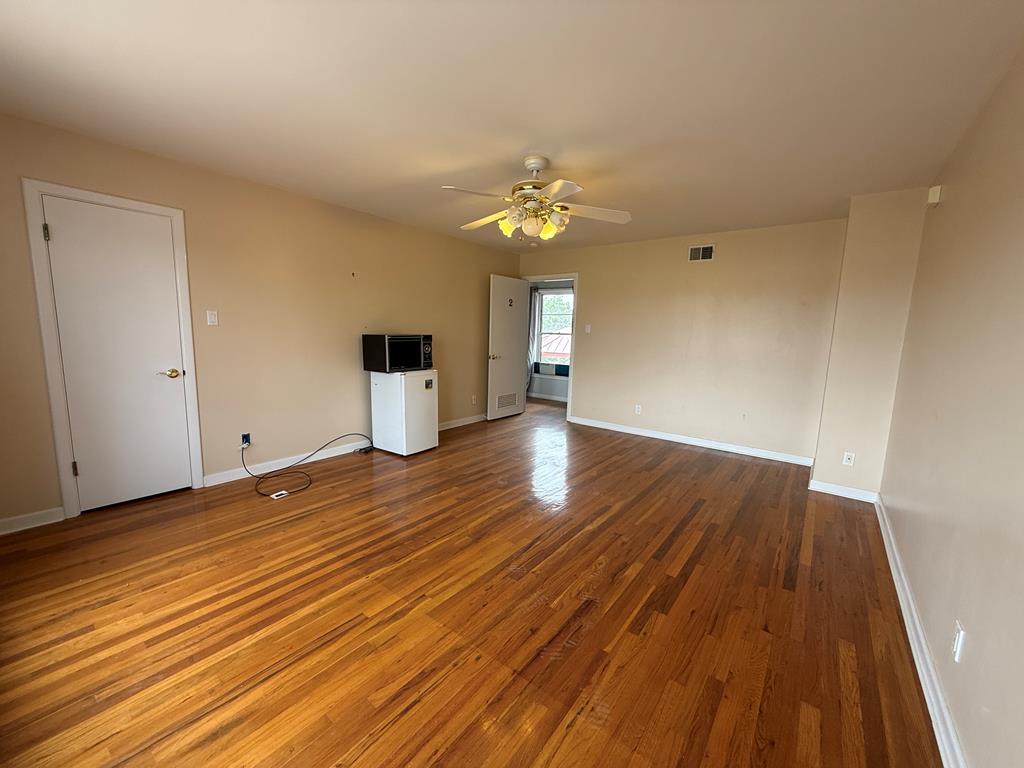 8610 Hwy 17, Balmorhea, Texas image 39