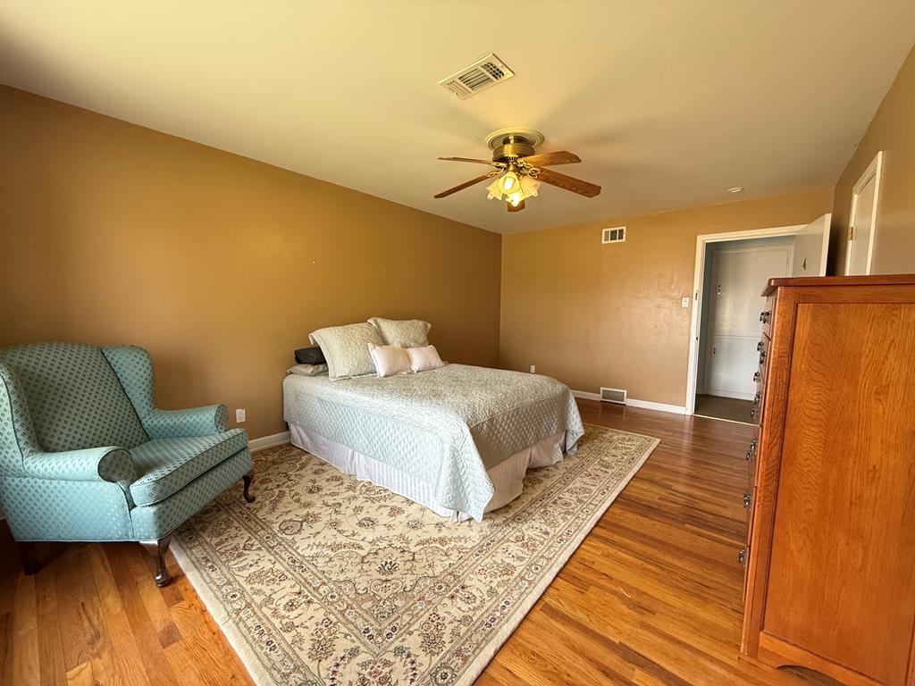 8610 Hwy 17, Balmorhea, Texas image 16
