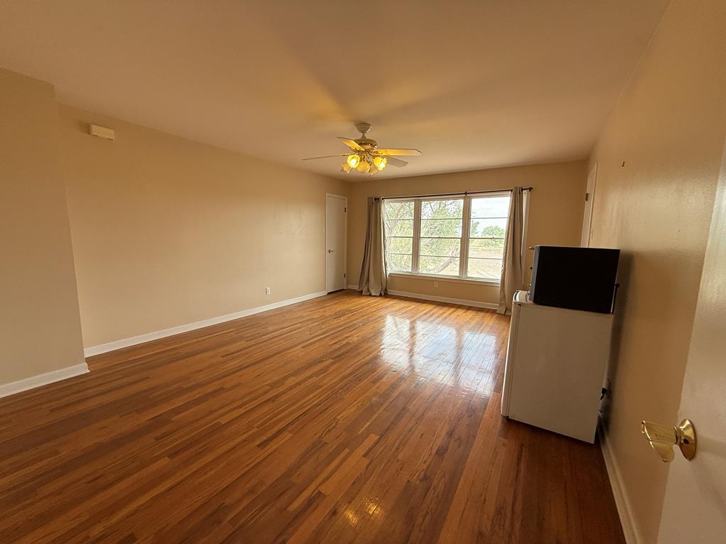 8610 Hwy 17, Balmorhea, Texas image 38