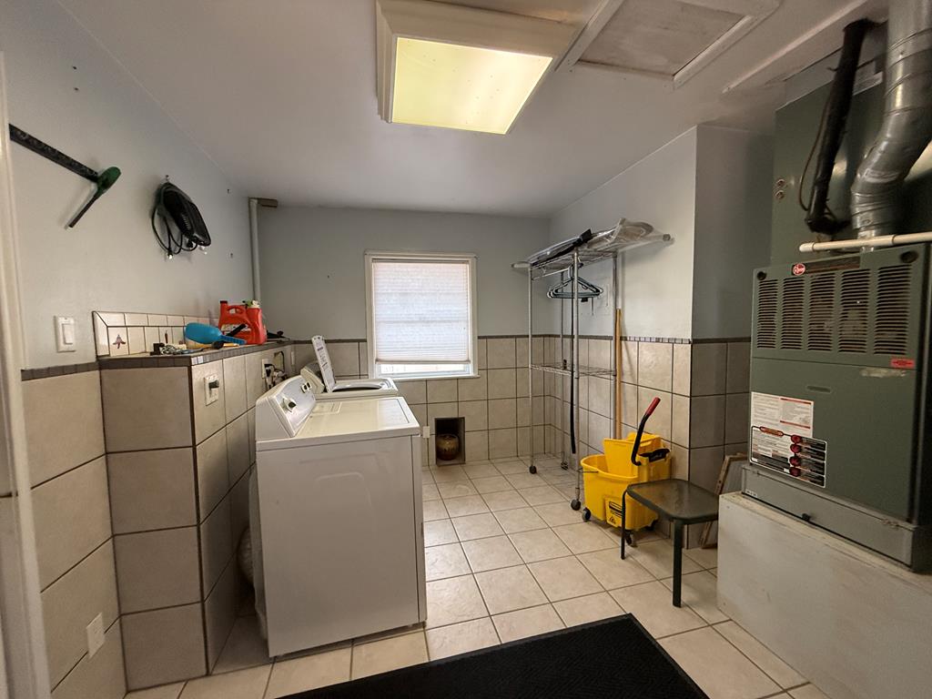 8610 Hwy 17, Balmorhea, Texas image 34
