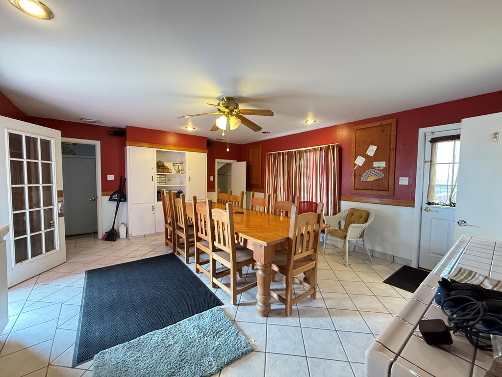 8610 Hwy 17, Balmorhea, Texas image 31