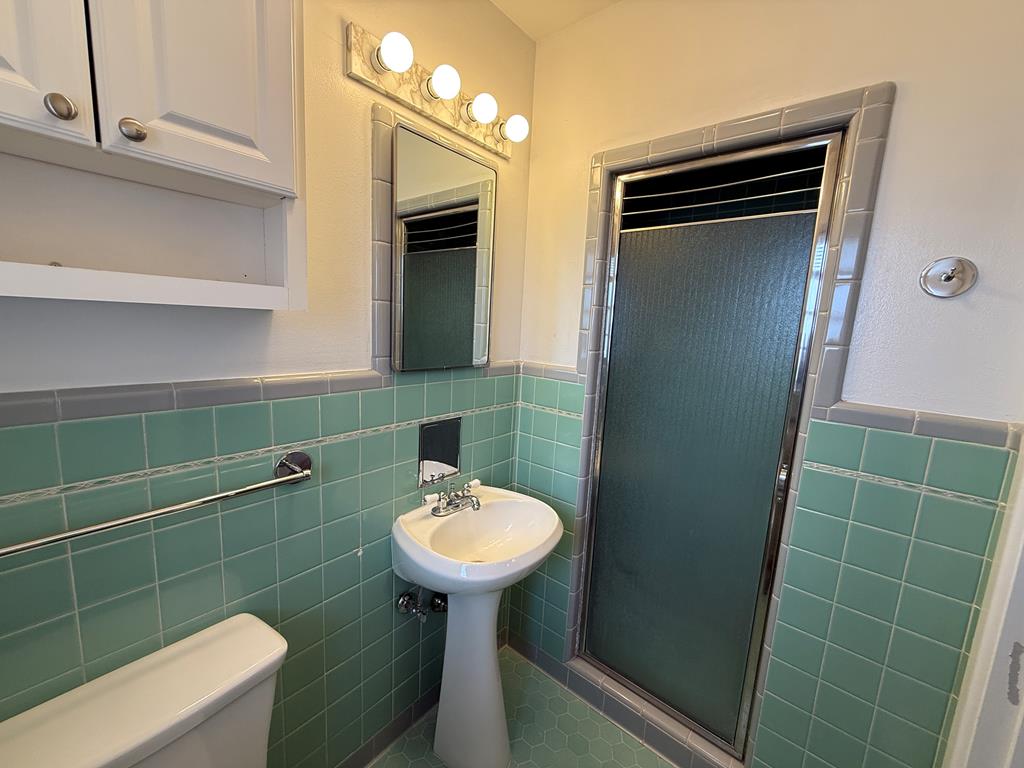 8610 Hwy 17, Balmorhea, Texas image 33