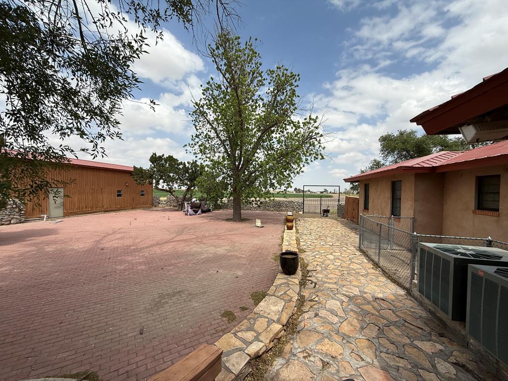 8610 Hwy 17, Balmorhea, Texas image 49