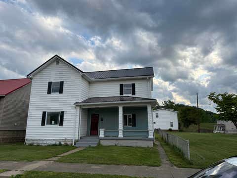 Photo for 1305 N 3rd Street