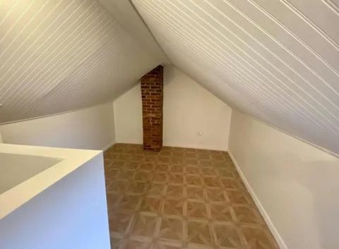 Tiny photo for 1160 Riverview Road, Russell, KY 41169 (MLS # 60074)