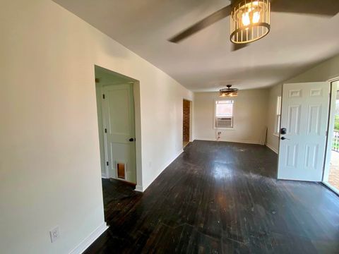 Tiny photo for 1160 Riverview Road, Russell, KY 41169 (MLS # 60074)