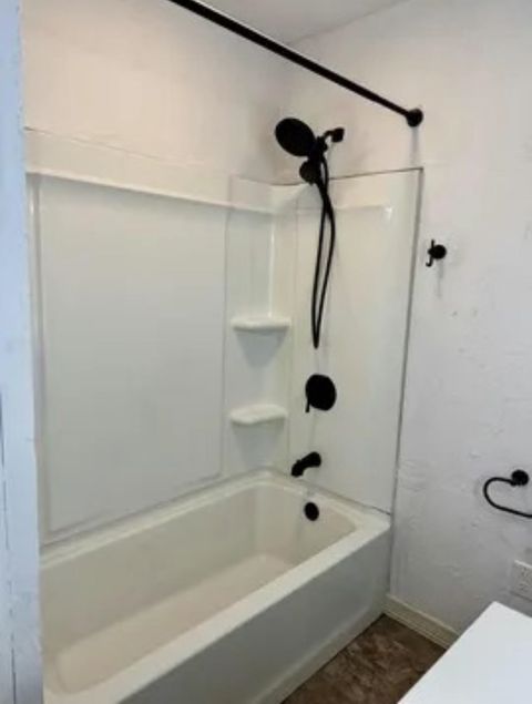 Tiny photo for 1160 Riverview Road, Russell, KY 41169 (MLS # 60074)