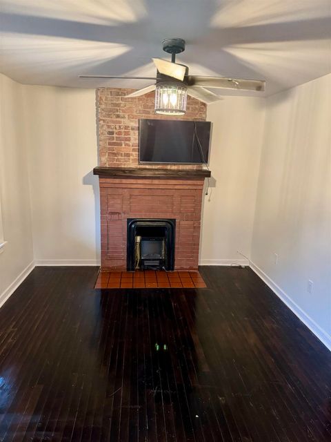 Tiny photo for 1160 Riverview Road, Russell, KY 41169 (MLS # 60074)