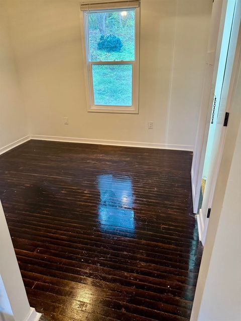 Tiny photo for 1160 Riverview Road, Russell, KY 41169 (MLS # 60074)