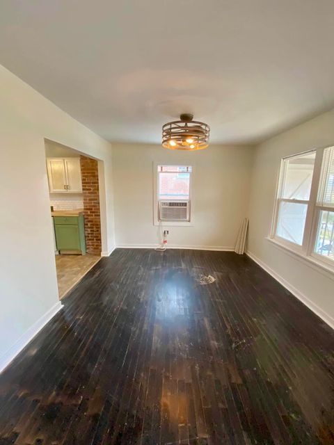 Tiny photo for 1160 Riverview Road, Russell, KY 41169 (MLS # 60074)