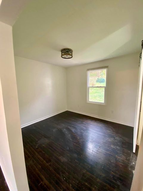 Tiny photo for 1160 Riverview Road, Russell, KY 41169 (MLS # 60074)