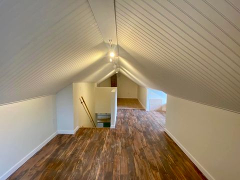 Tiny photo for 1160 Riverview Road, Russell, KY 41169 (MLS # 60074)