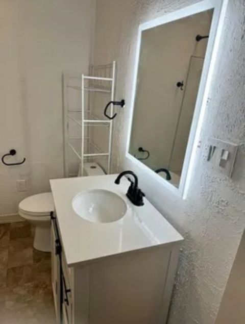 Tiny photo for 1160 Riverview Road, Russell, KY 41169 (MLS # 60074)