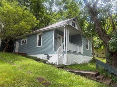 Featured picture for the property 60528