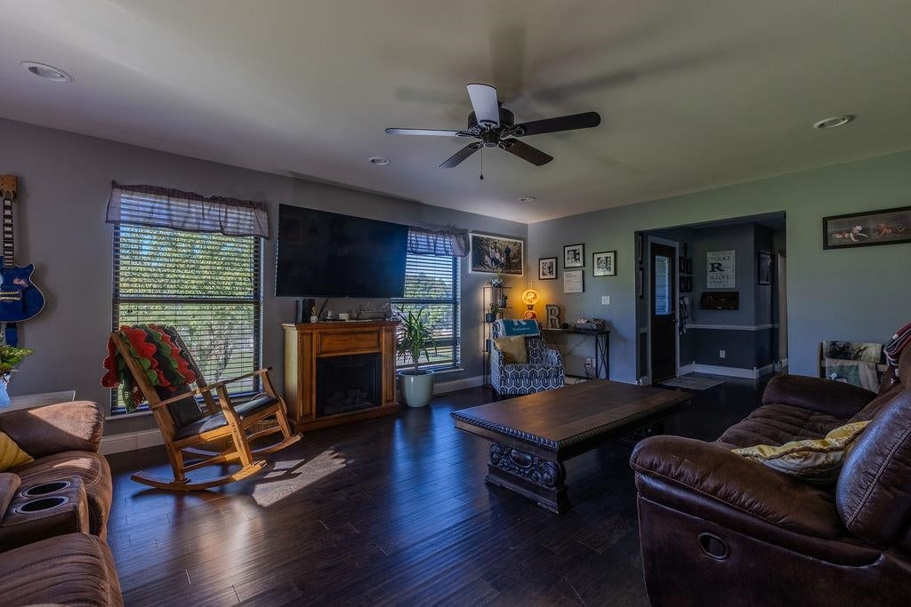 Photo of 1136 Rayburn Street, Olive Hill, KY 41164 (MLS # 61318)
